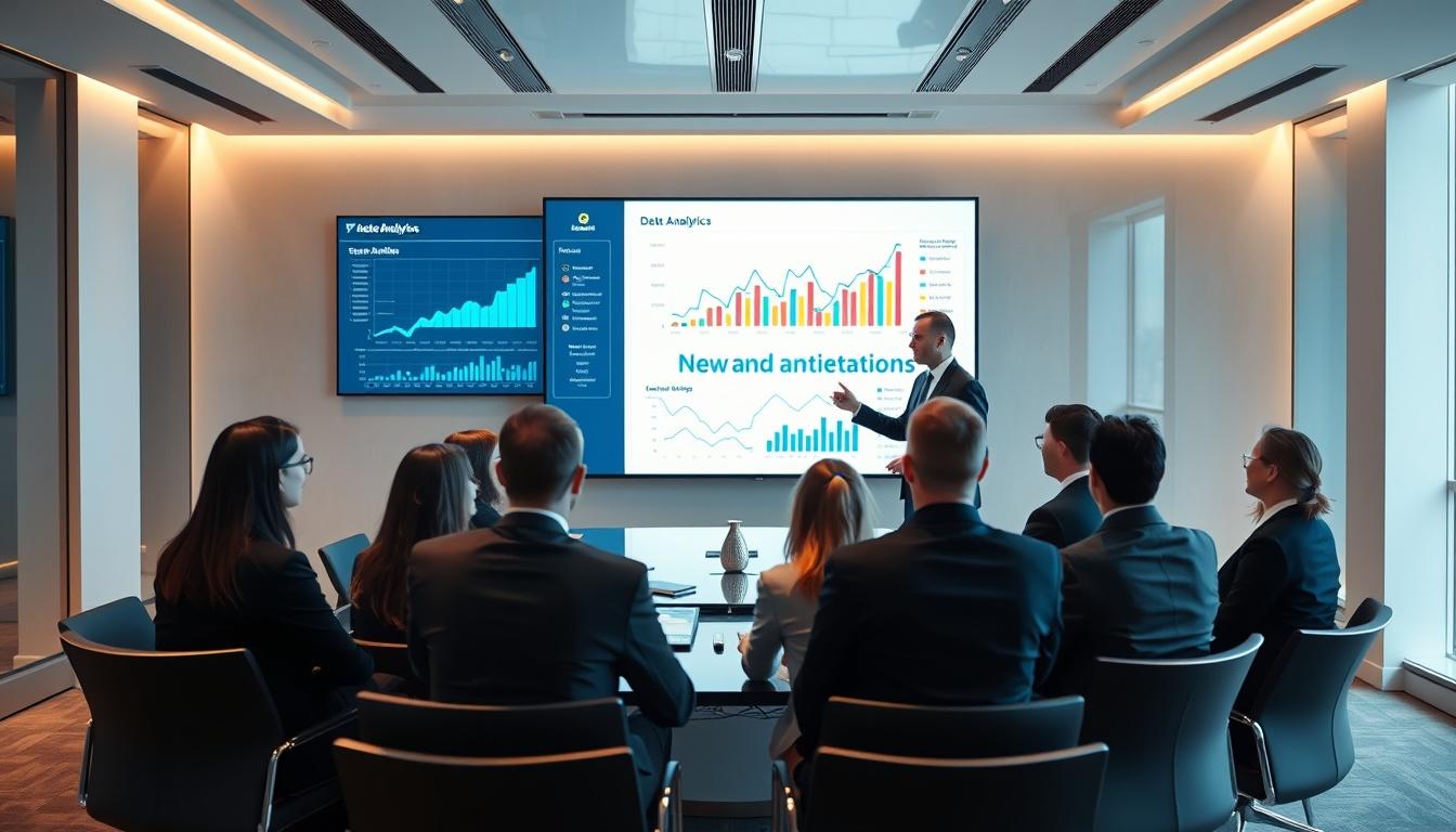 Transforming Operations